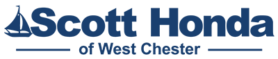 Scott Honda of West Chester logo