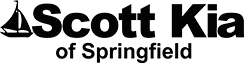 soctt kia of springfield logo