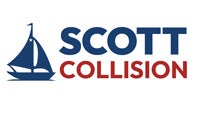 Scott Collision